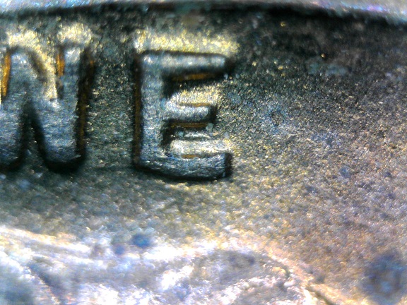 New-1955-S-DDO-LWC-Coin-Roll-Hunting.